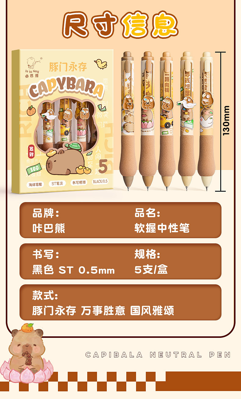 h2uTiviiztSHn2aJjQ1VWrNzOeSdoZxg/dNM