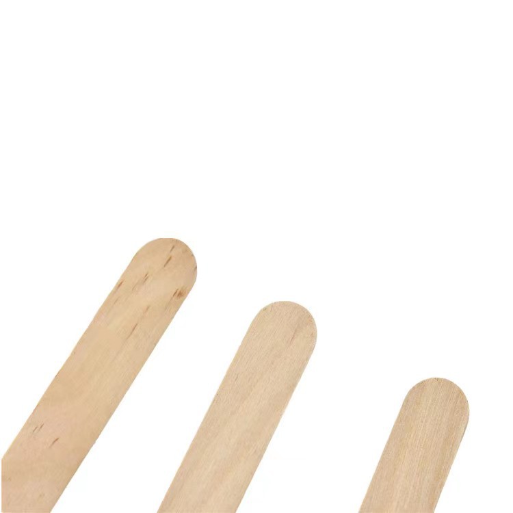 微信图片_20221125130958