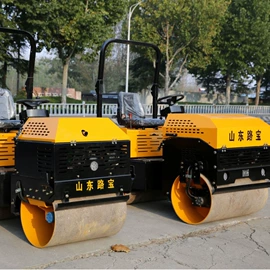 压实机械;其他工程机械
