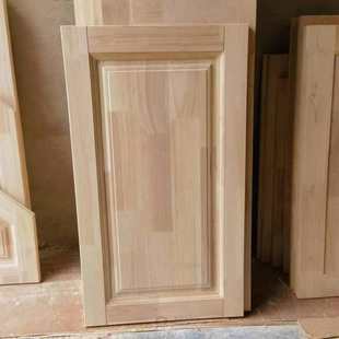 ���zľָ�Ӱ�ײ癙�T��ľ���ߙ��Tԭľë�������T���y��ľ