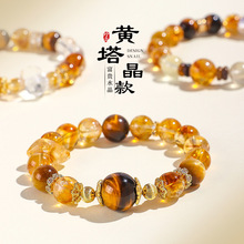 ��Ȼ�S��ˮ�������S����朕r��ͨ����Ȼ����ʯ��ؔ�Sˮ���ִ����