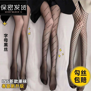 �����L�O�W�z�mŮ�����ļ��Bѝ�m���ѝ�Ը���ĸp�����zc������