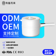 �羳���Q�������l���偼�������๦���oʳ偌W���С������С