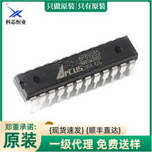 ԭb AP89085 DIP-24 ZOTP·ICоƬ