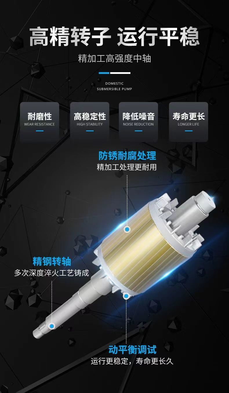 All-Copper Household Car Washing Machine High-Power Electric Water Gun Cleaning Machine High-Pressure Car Washing Machine Water Gun 220V Automatic Portable