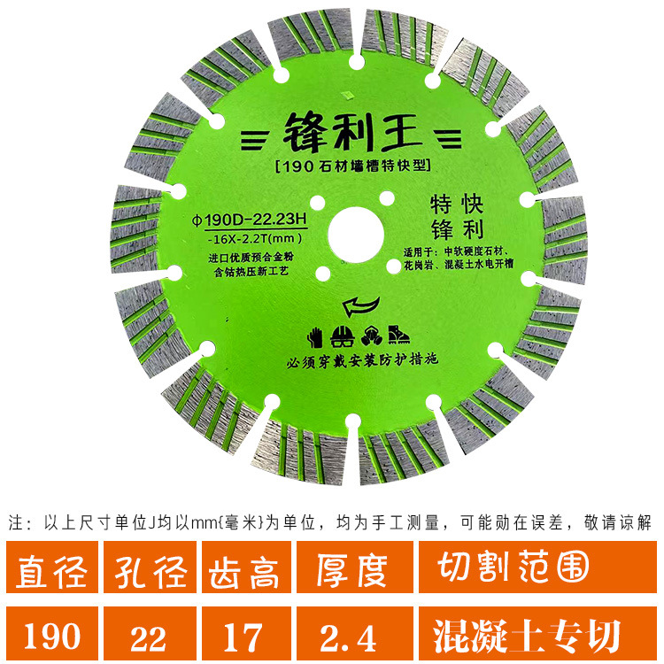 190 펑글리 킹 22 홀 [전체 10 획득 1]