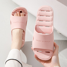 ©ˮ��ЬŮ�ļ�����ԡ��ϴ����H�҃ȷ���©����Ь�Ƶ��⴩����Ь