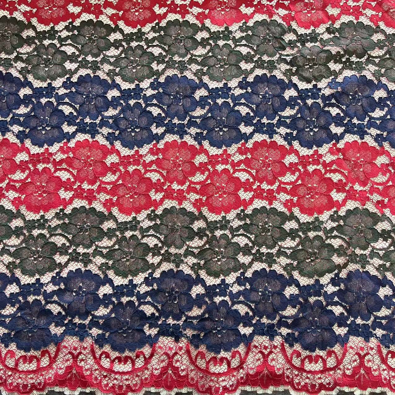 ŷ���� ������ɫ������˿���� �ֻ�  ����ȹ ������ɫ��˿����