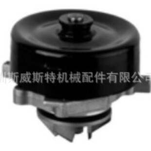 ��-��ˮ��F6DZ8501A F7DZ8501A F5DZ8501CL AW4098