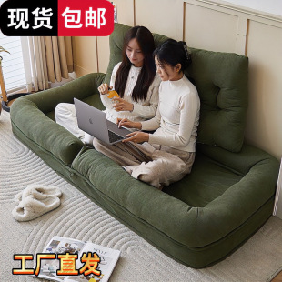 ɳ�l�ۯB���޴����ɳ�l�����p���ۯB�������̨����
