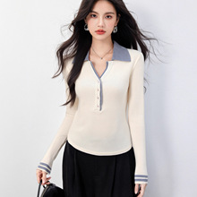 G6859��֯��ë���ﶬ��Լ����¿���Ŵ��Ƹ������ڴ��Լ����