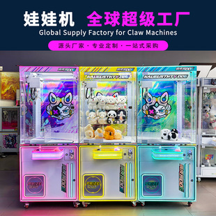 �¿�ץ���ޙC�A����ä����ʳ�C�ߴaͶ�����ÃȁGצ�Α�C���S��