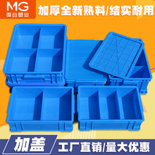 �ָ�����w�ݽz�ռ{�����D���L���Ύ��w����������й�����