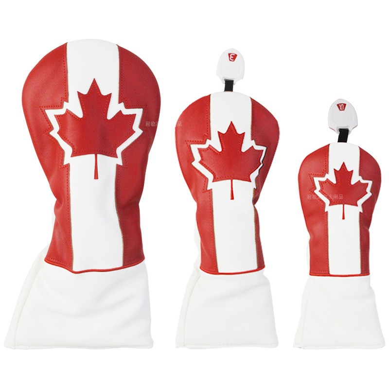 �߶����Ҷ����׷�ˮPUë������L�Ͱ�Բ�Ƹ���1/3/5/UT��ľ����