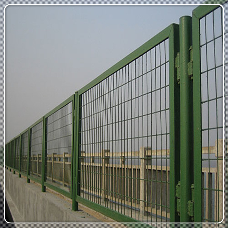 管道粉末涂料 铝型材用粉末涂料厂商 塑粉喷涂工艺