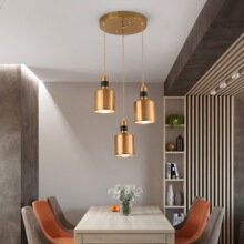 ���Wled���Ե��� �U���X�İ�̨�����������Ҳ͏d�͏d����