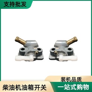 �L����͙C���178F186F�l늙C΢���C���ҷ��������_�P���_�P����