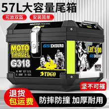 Ħ��܇β������������̤��܇늄�܇�������̖ͨ�÷��X�Ͻ�β��