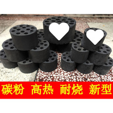 ú�K̿�K��ů����ȡů����������ʽú̿��Cú�o��ú��o���r��