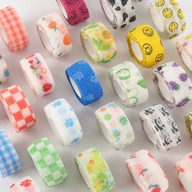 组合运动户外护具;护手;餐桌布艺