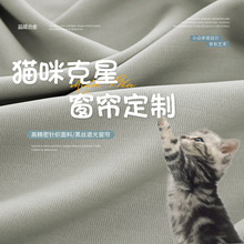 ��؈ץ���ú������L������Ʒ����2025�¿����ҿ͏d�߼���ꖺ�