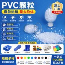 ȫ��͸��PVC�����w��������ϩ������������Ьˮ��������zԭ��