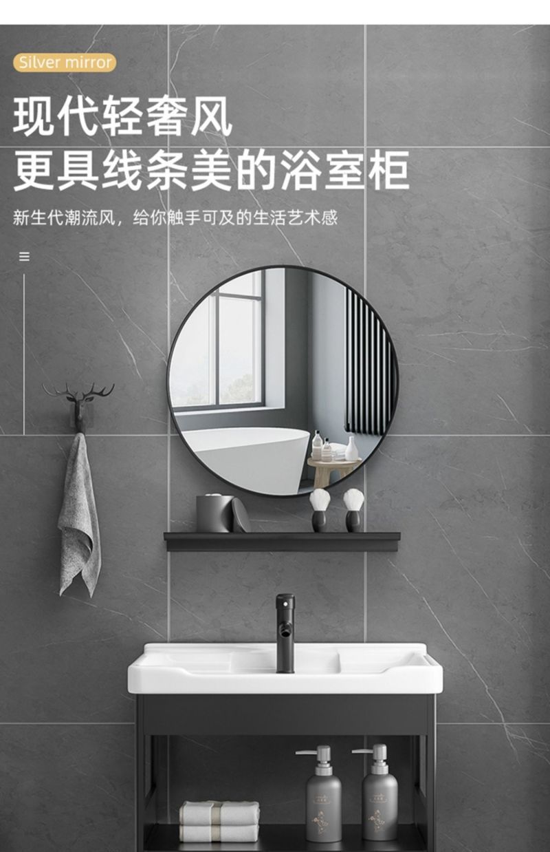 c83b0c59-1728-4d61-93cb-ffac8c837f23.jpe