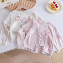 Ůͯ��ͨ�����L��T�����＾�¿���ٴ�كɼ�������ɐ�����