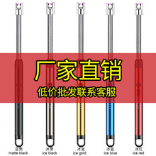 360ܛ}_cÏNycϞT޹ÿ羳l