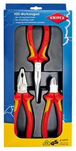 �� KNIPEX�P���ɿ� 00 20 12 �^��늹��Q��������002012