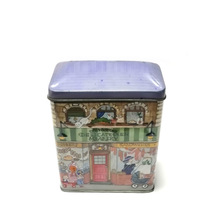 ���w�����������ʳ�ռ{�F�� �ǹ�ʳƷ�ͶY���b�����F��