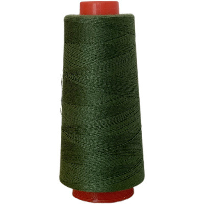 M * 다크 그린 * 1600