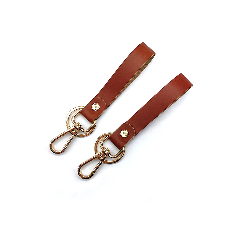 Keychain for men and women