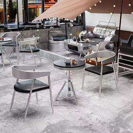 餐边柜;办公屏风;屏风、隔断类