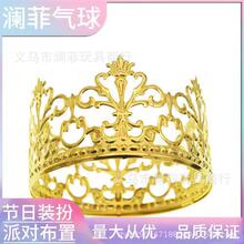 �¿��Fˇ�ʹں決�b����Q���R�dŮ�������յ�������b[��