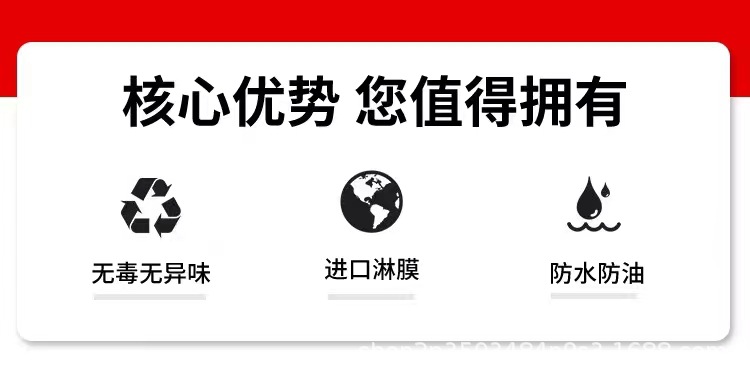 aed0ab7505066fe3f8faab6f5de9f2