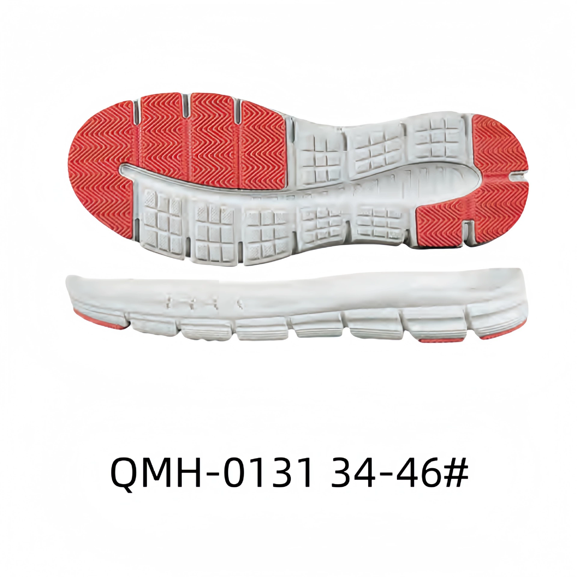 Повседневная подошва Casual Sole Спортивная подошва Sports shoes with large sole