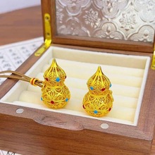 ���ͬ��ŷ�ɳ��m�Ų��U���c荺��J�����߱�ɫ�������J������