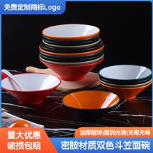 �ܰ�����������^������·���۶����Q�ţ���������C����´�����