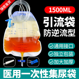�t��������һ����ʹ������Ů�����ˌ����đ֭�����������ڼ����