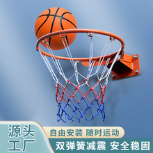 �羳����@���Ғ�ʽ�@��ܳ��ˌ��Ļ@Ȧ���⃺ͯ��Ӗ���û@��Ȧ