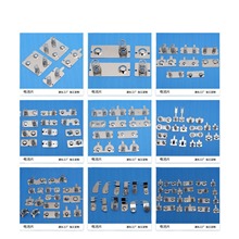 5̖7̖늳؏���Ƭ ��ؓ�O�B�ӏ�Ƭ ������늳غ��B��Ƭ