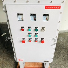 ��ʽ������늙� �Ӿ���늙� 304���P䓷�����