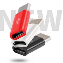 Micro�DType c�֙C������Type-c�D���^�D��׿��늾����OTG�D�ӿ�