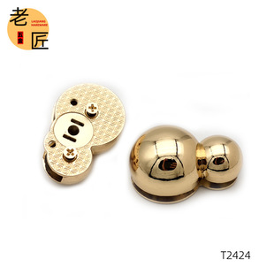 �S��ֱ�N8�ֺ��J���o�i�� �X�����w���b��F�i�ִ��Y���]�Ͽ��^