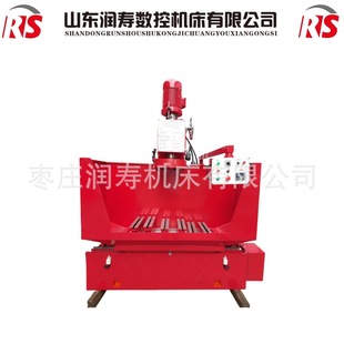 ����w����ĥ��㊴�3M9735Ax1500��ױ���ĥ��