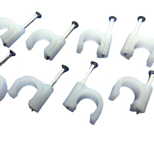 �������z�S����PE��5mm  8mm 10mm�ᔾ���ˮ��ᔴ������a