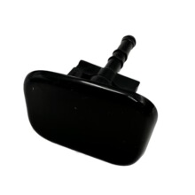 �m��춬F������98690-2T200������ǰ�՟�Wssher����ñ�w