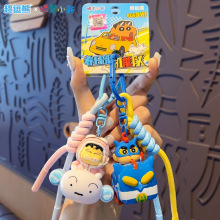 ����Ϟ�PС�´��ղ��C���ϵ��耳׿ۿɐیW�����������ż耳��