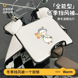 防雨鞋套;连体雨衣/披;挡风衣/被